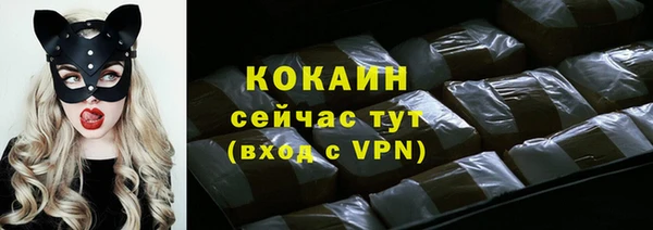 круглые Аркадак